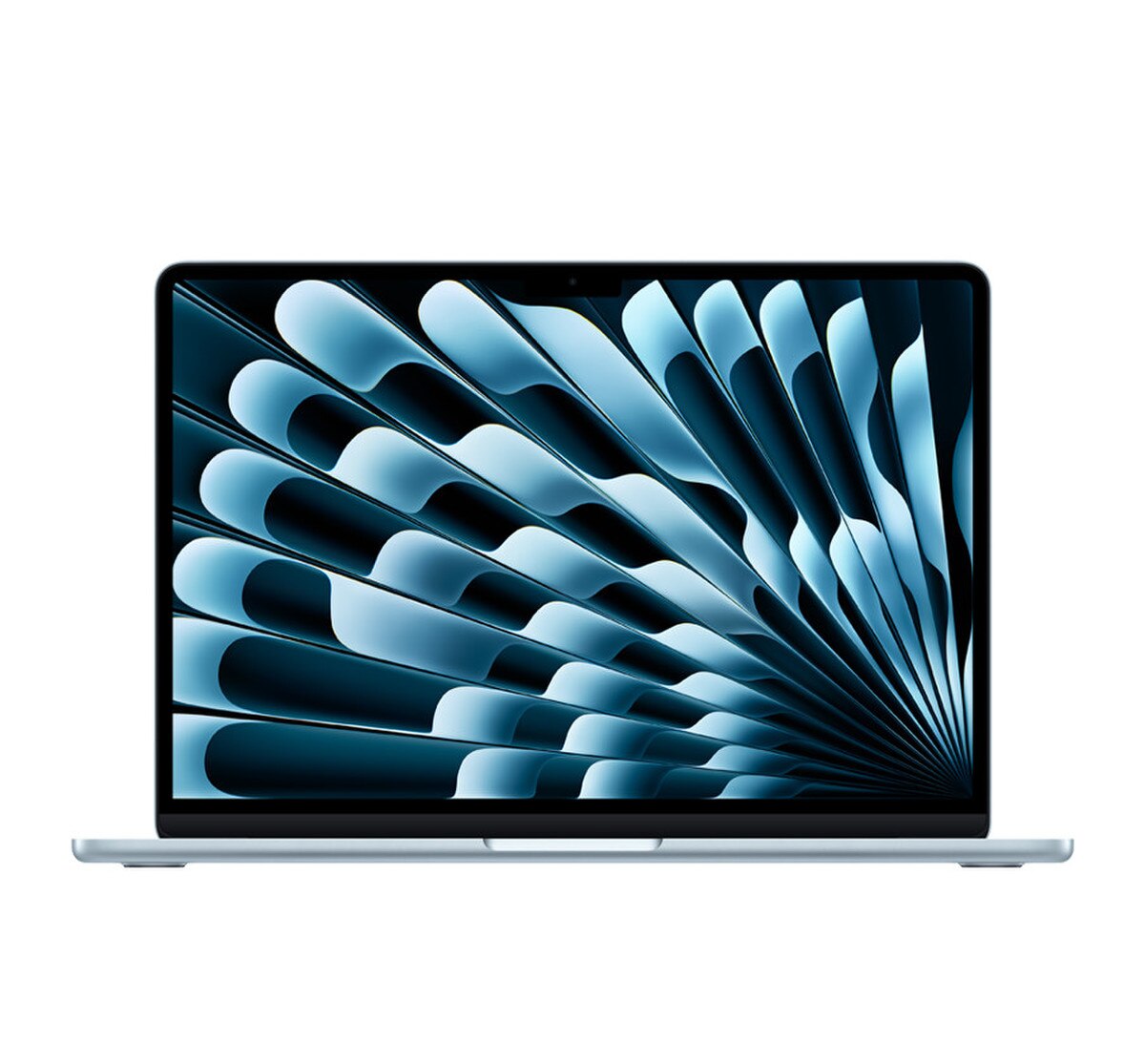 MacBook Air 13-Inch M4